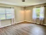 3810 Bainbridge Avenue - Photo 7