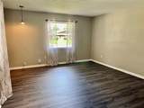 3810 Bainbridge Avenue - Photo 8
