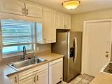 3810 Bainbridge Avenue - Photo 9
