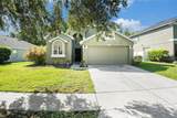 11808 Colony Lakes Boulevard - Photo 1