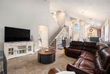 11808 Colony Lakes Boulevard - Photo 10
