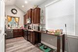11808 Colony Lakes Boulevard - Photo 11
