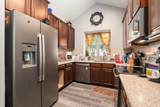 11808 Colony Lakes Boulevard - Photo 12