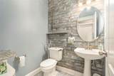 11808 Colony Lakes Boulevard - Photo 13