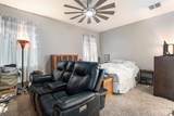 11808 Colony Lakes Boulevard - Photo 14