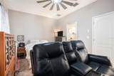 11808 Colony Lakes Boulevard - Photo 15