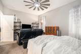 11808 Colony Lakes Boulevard - Photo 16