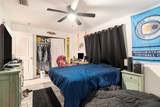 11808 Colony Lakes Boulevard - Photo 17