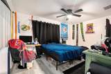 11808 Colony Lakes Boulevard - Photo 18