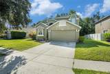 11808 Colony Lakes Boulevard - Photo 2