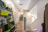 11808 Colony Lakes Boulevard - Photo 20