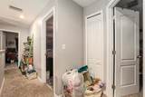 11808 Colony Lakes Boulevard - Photo 21