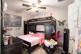 11808 Colony Lakes Boulevard - Photo 22