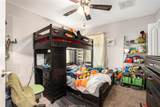 11808 Colony Lakes Boulevard - Photo 23