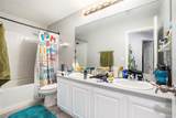 11808 Colony Lakes Boulevard - Photo 24