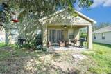 11808 Colony Lakes Boulevard - Photo 25