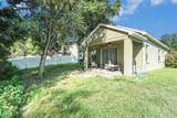 11808 Colony Lakes Boulevard - Photo 26