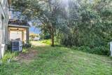 11808 Colony Lakes Boulevard - Photo 28