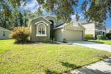 11808 Colony Lakes Boulevard - Photo 3