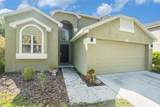 11808 Colony Lakes Boulevard - Photo 5