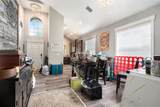11808 Colony Lakes Boulevard - Photo 6