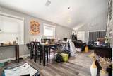 11808 Colony Lakes Boulevard - Photo 7