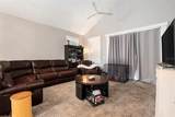 11808 Colony Lakes Boulevard - Photo 8