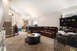 11808 Colony Lakes Boulevard - Photo 9