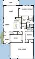 5951 Bristle Oak Street - Photo 2