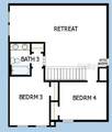 5951 Bristle Oak Street - Photo 3