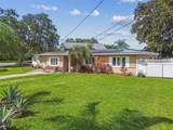 281 Maple Avenue - Photo 11