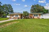 281 Maple Avenue - Photo 12