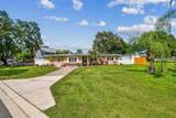 281 Maple Avenue - Photo 14