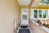 281 Maple Avenue - Photo 15