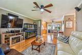 281 Maple Avenue - Photo 16