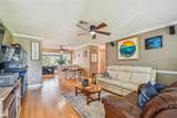 281 Maple Avenue - Photo 17