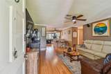 281 Maple Avenue - Photo 18