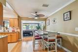 281 Maple Avenue - Photo 19
