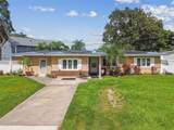 281 Maple Avenue - Photo 2