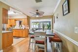 281 Maple Avenue - Photo 20