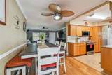 281 Maple Avenue - Photo 21