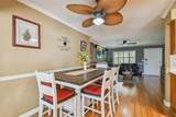 281 Maple Avenue - Photo 22