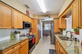 281 Maple Avenue - Photo 23