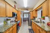 281 Maple Avenue - Photo 24