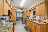 281 Maple Avenue - Photo 25