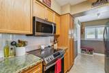 281 Maple Avenue - Photo 26