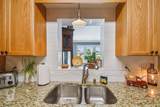 281 Maple Avenue - Photo 27