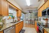 281 Maple Avenue - Photo 28