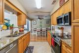 281 Maple Avenue - Photo 29