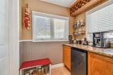 281 Maple Avenue - Photo 30